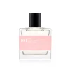 Bon Parfumeur 101 Edp Rose/Sweet Pea/White Cedar