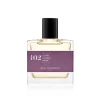 Bon Parfumeur 402 Edp Vanilla/Toffee/Sandalwood