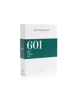 Bon Parfumeur 601 Edp Vetiver/Cedar/Bergamot
