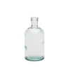 Brenna Vase S Glass