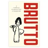 Brutto