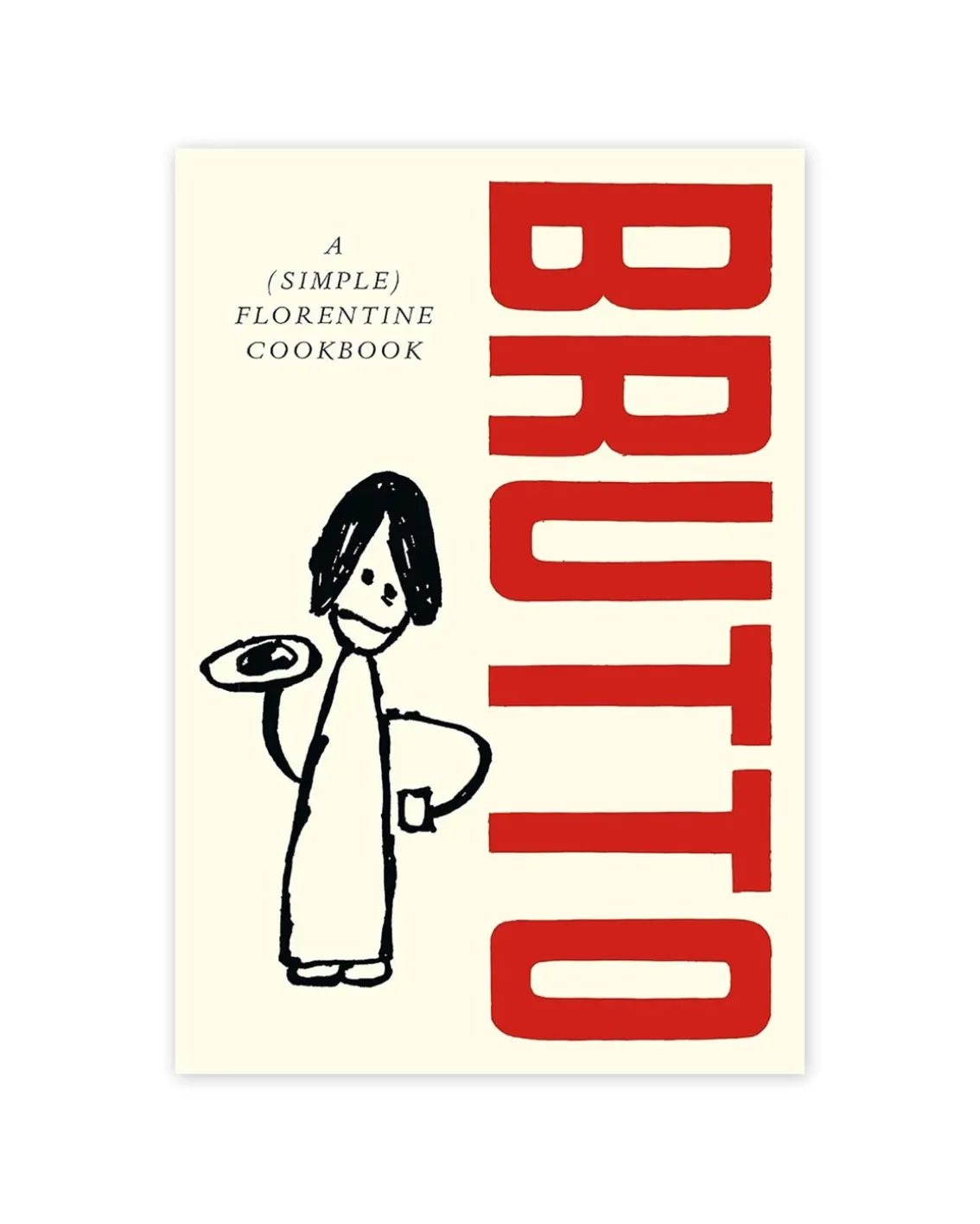 Brutto