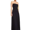 By Malene Birger Marciella Dress Black