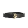 By Malene Birger Ouma Belt Black