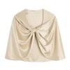 By Malene Birger Pinlos Cape Oyster Gray