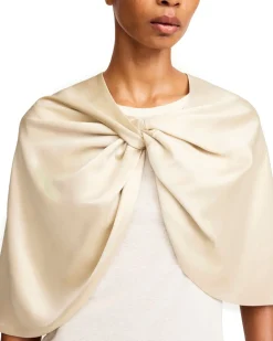 By Malene Birger Pinlos Cape Oyster Gray