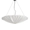 Calixter Bonetto Pendant Lamp White