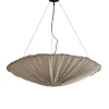 Calixter Bonetto Pendant Lamp Beige