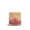 Calore Candle Holder Faded
