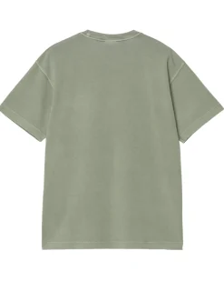 Carhartt WIP Nelson T-Shirt Park