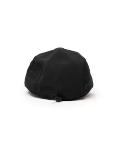 Carne Bollente United We Cum Cap Black