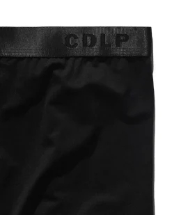 CDLP 3 x Boxer Brief Black