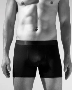 CDLP 3 x Boxer Brief Black