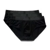 CDLP 3 x Y-Brief Black