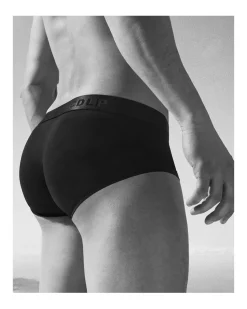 CDLP 3 x Y-Brief Black