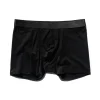 CDLP Boxer Brief Black