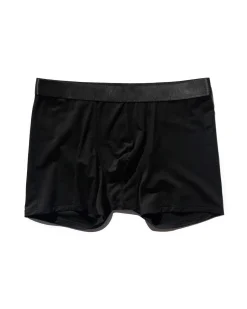 CDLP Boxer Brief Black