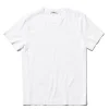 CDLP Midweight T-Shirt White