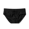 CDLP Swim Brief Black