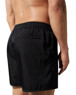 CDLP Swim Trunks Black