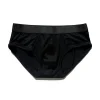 CDLP Y-Brief Black