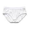 CDLP Y-Brief White