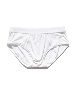 CDLP Y-Brief White