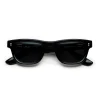 CHIMI 08 Black