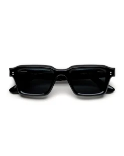 CHIMI 03 Black