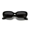 CHIMI 12 Black