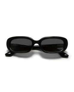 CHIMI 12 Black