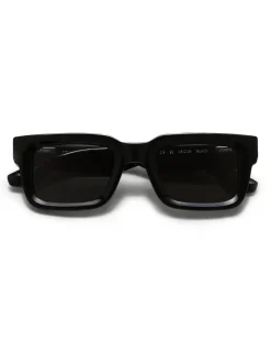 CHIMI 05 Black