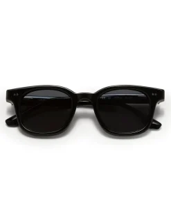 CHIMI 02 Black