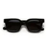 CHIMI 04 Black