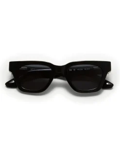 CHIMI 11 Black
