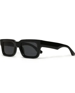 CHIMI 05 Black