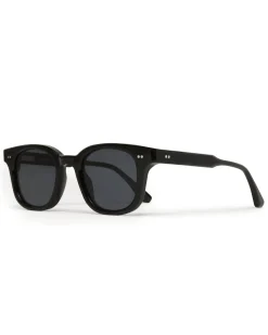 CHIMI 02 Black