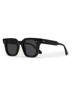 CHIMI 04 Black