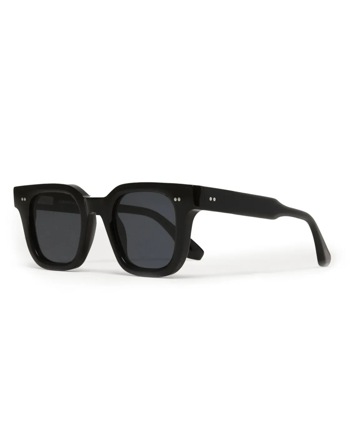 CHIMI 04 Black