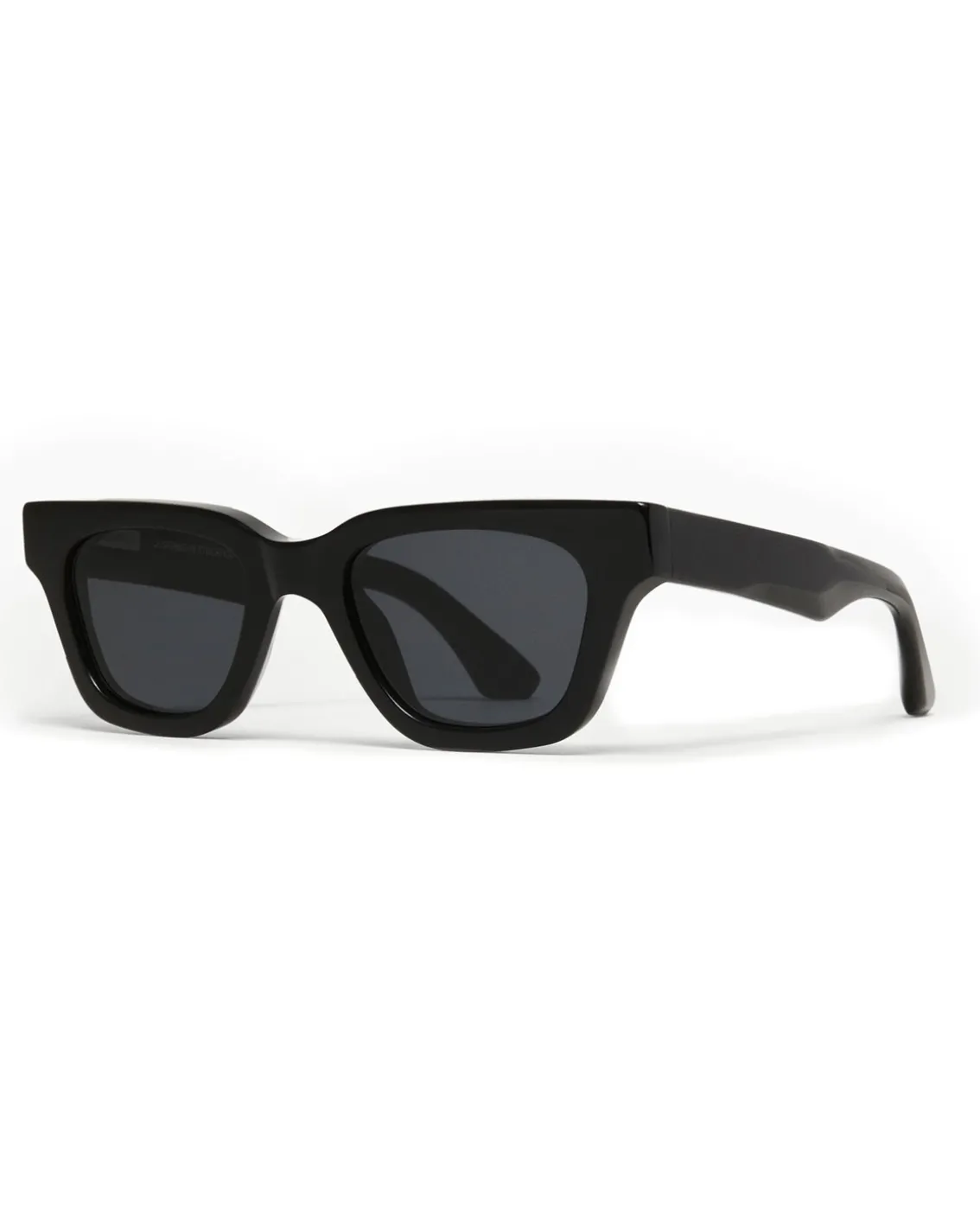 CHIMI 11 Black