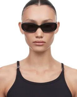 CHIMI 12 Black