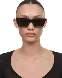 CHIMI 05 Black