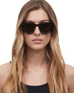 CHIMI 04 Black