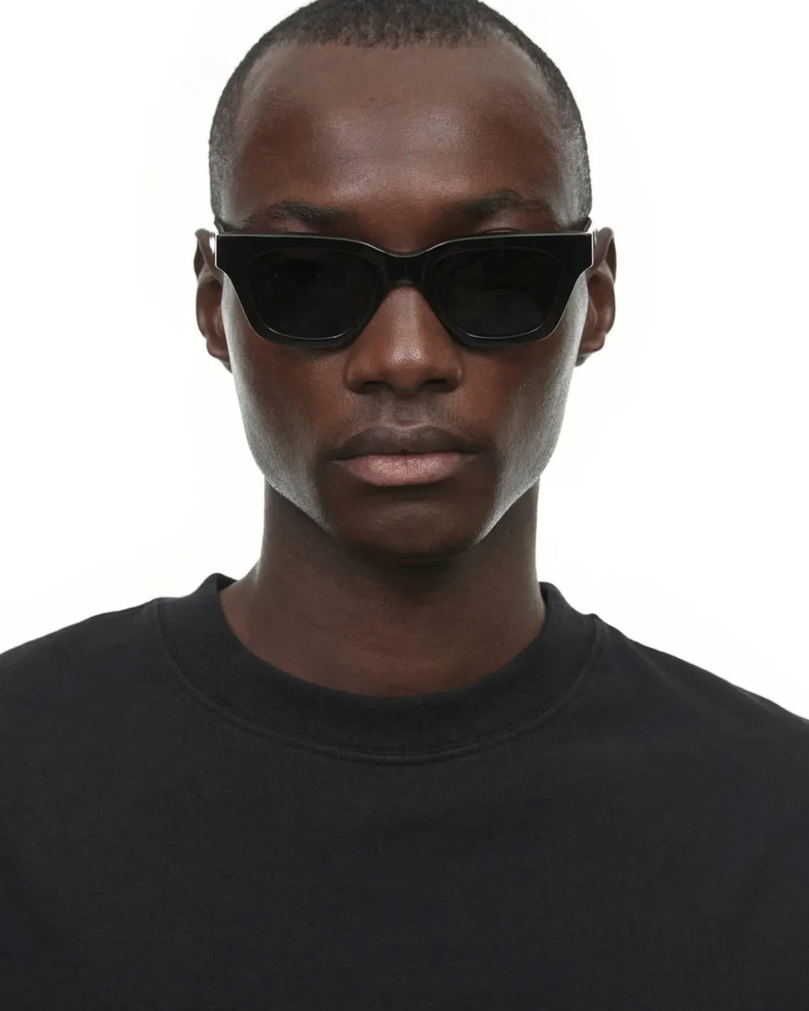 CHIMI 11 Black