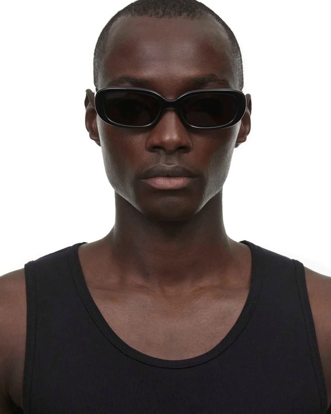CHIMI 12 Black