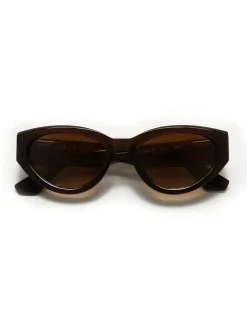 CHIMI 06 Brown