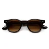 CHIMI 01 Brown