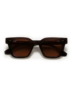 CHIMI 04 Brown