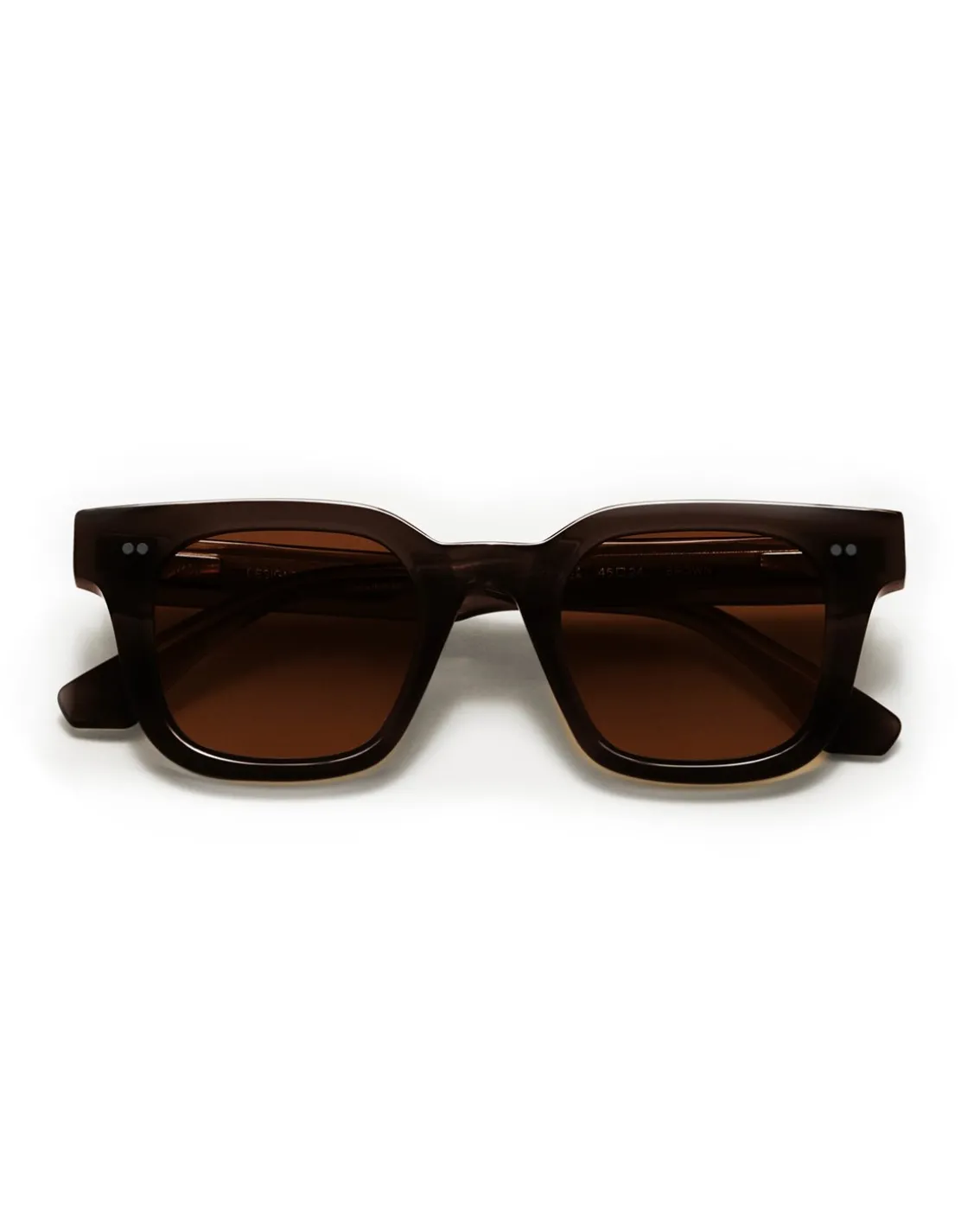 CHIMI 04 Brown