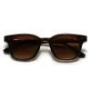 CHIMI 02 Brown